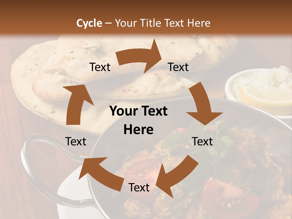 Sagar Name PowerPoint Template