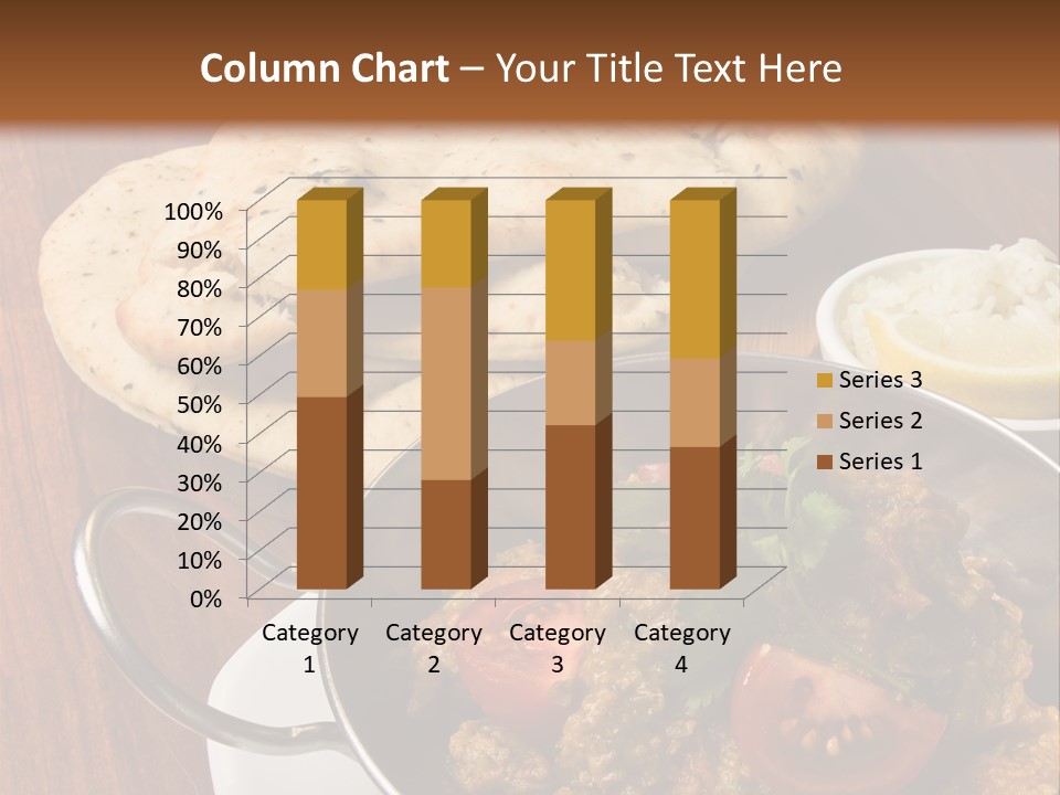 Sagar Name PowerPoint Template