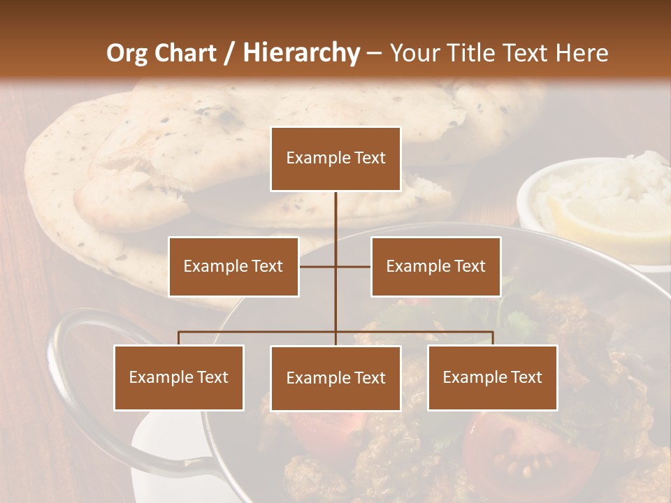 Sagar Name PowerPoint Template