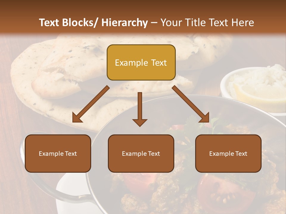 Sagar Name PowerPoint Template