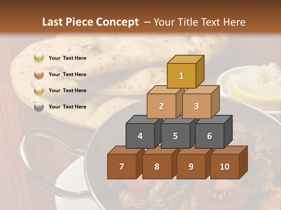 Sagar Name PowerPoint Template