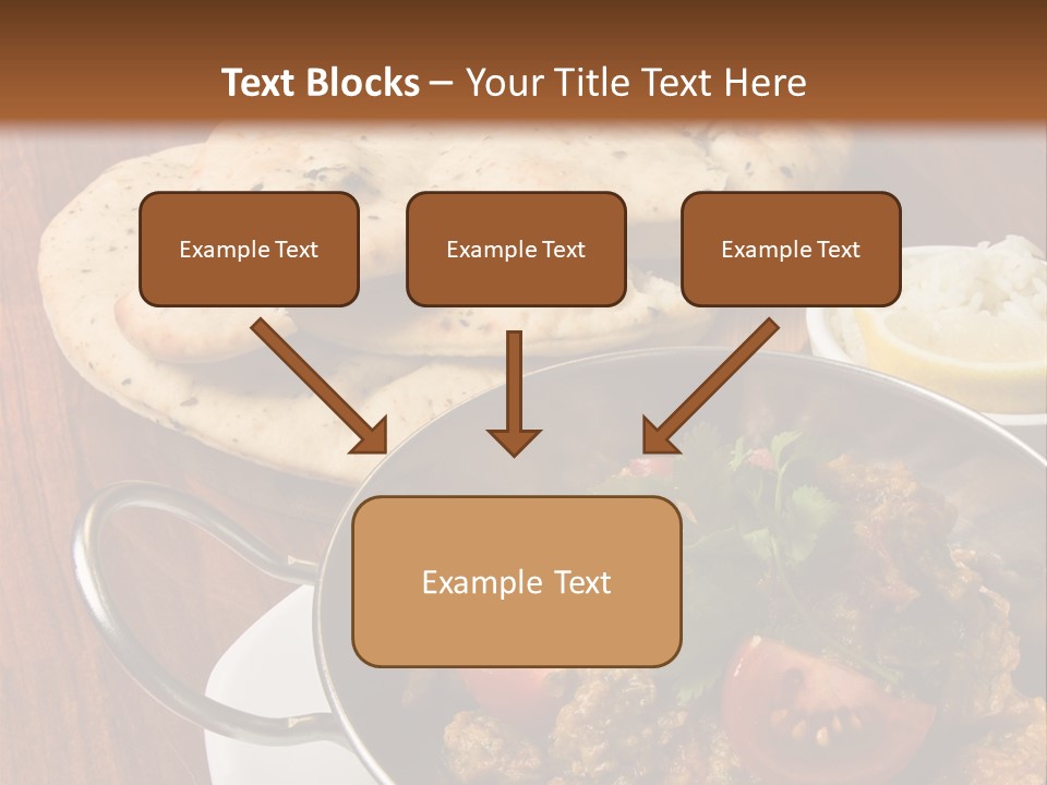 Sagar Name PowerPoint Template