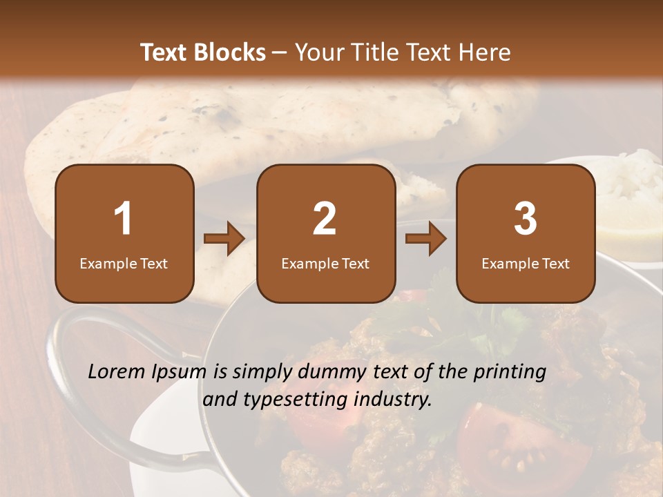 Sagar Name PowerPoint Template