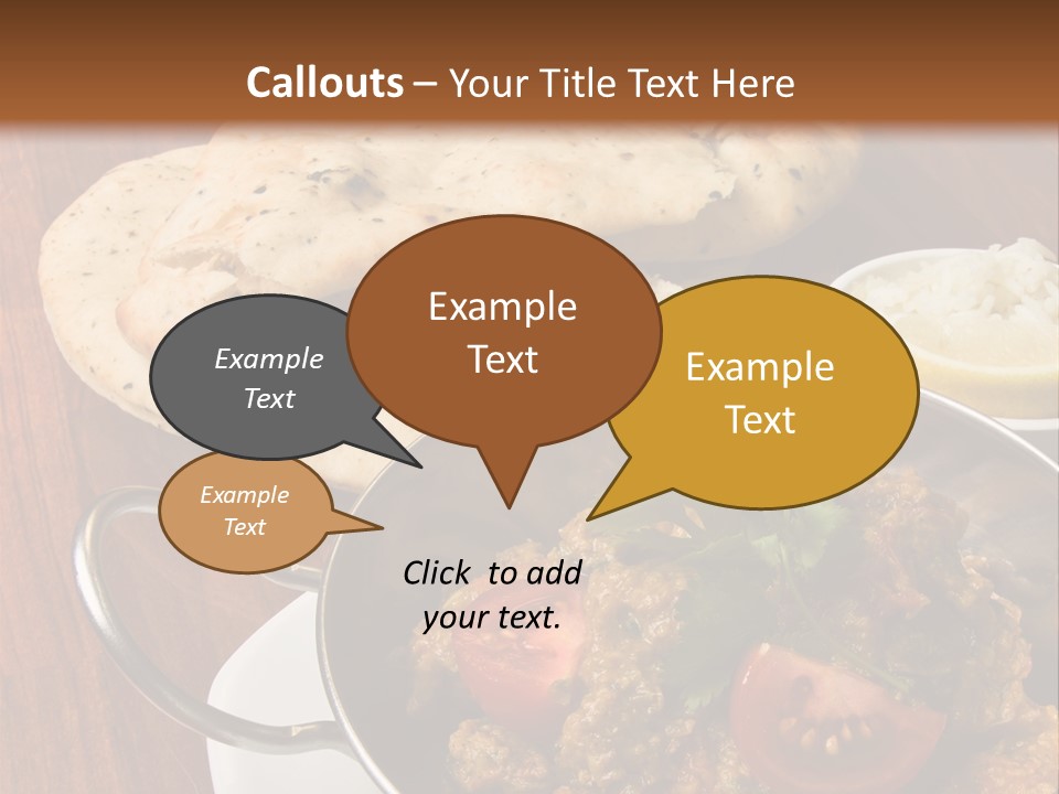 Sagar Name PowerPoint Template