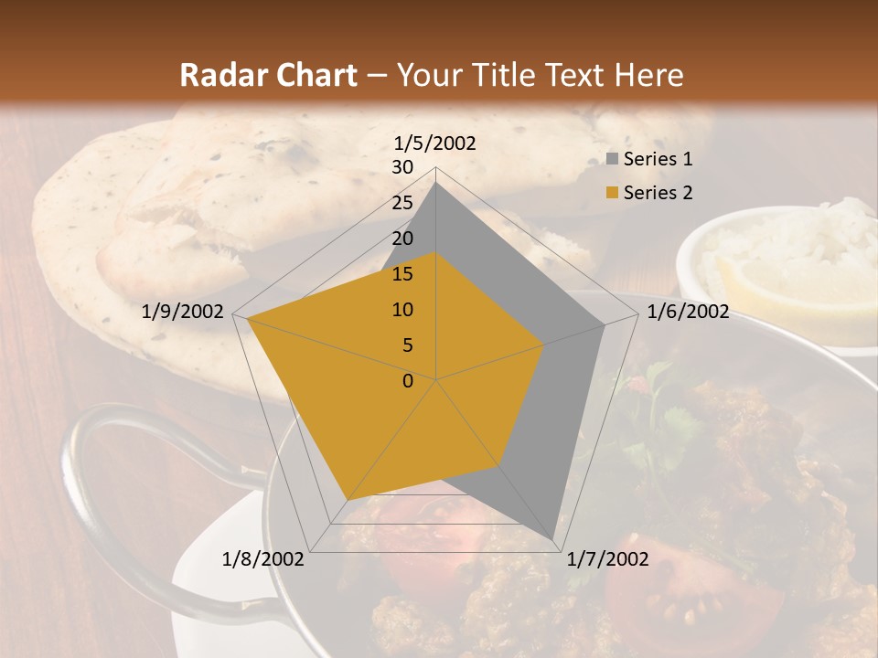 Sagar Name PowerPoint Template