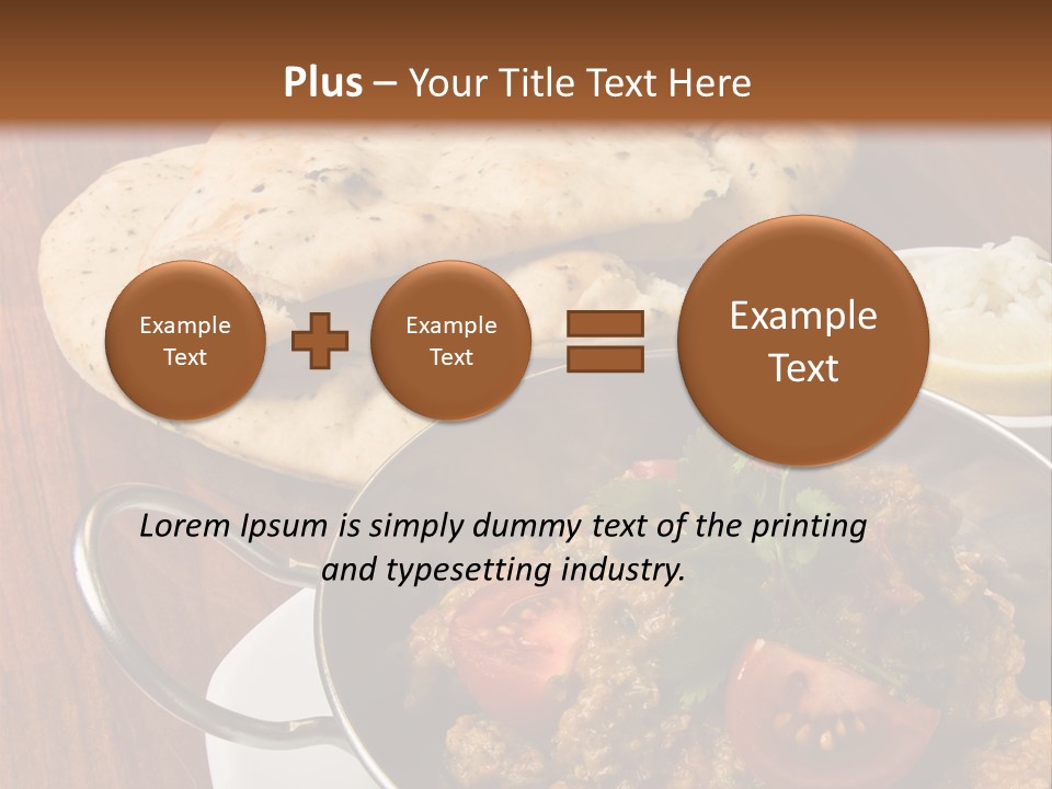 Sagar Name PowerPoint Template