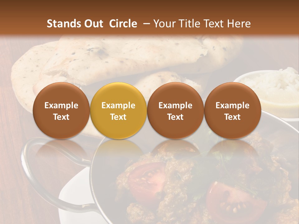 Sagar Name PowerPoint Template