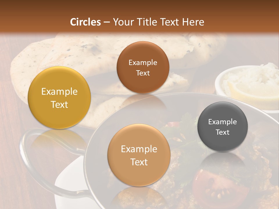 Sagar Name PowerPoint Template