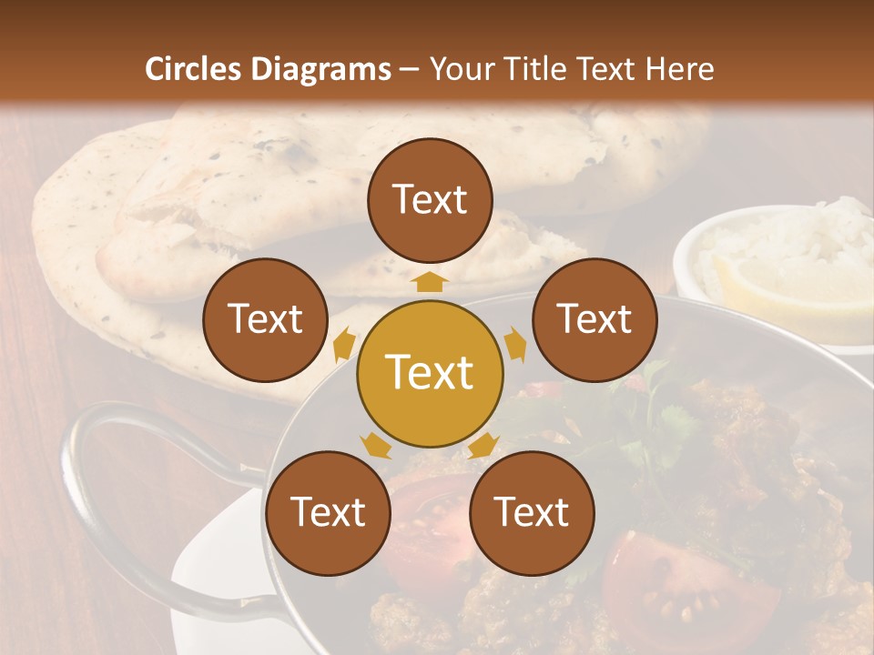 Sagar Name PowerPoint Template