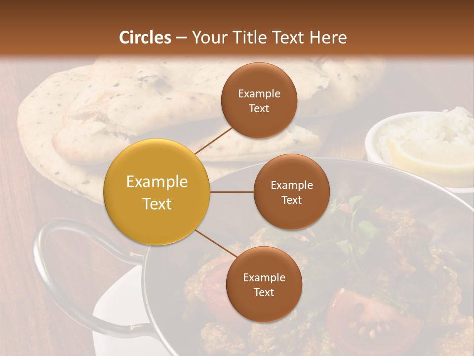 Sagar Name PowerPoint Template