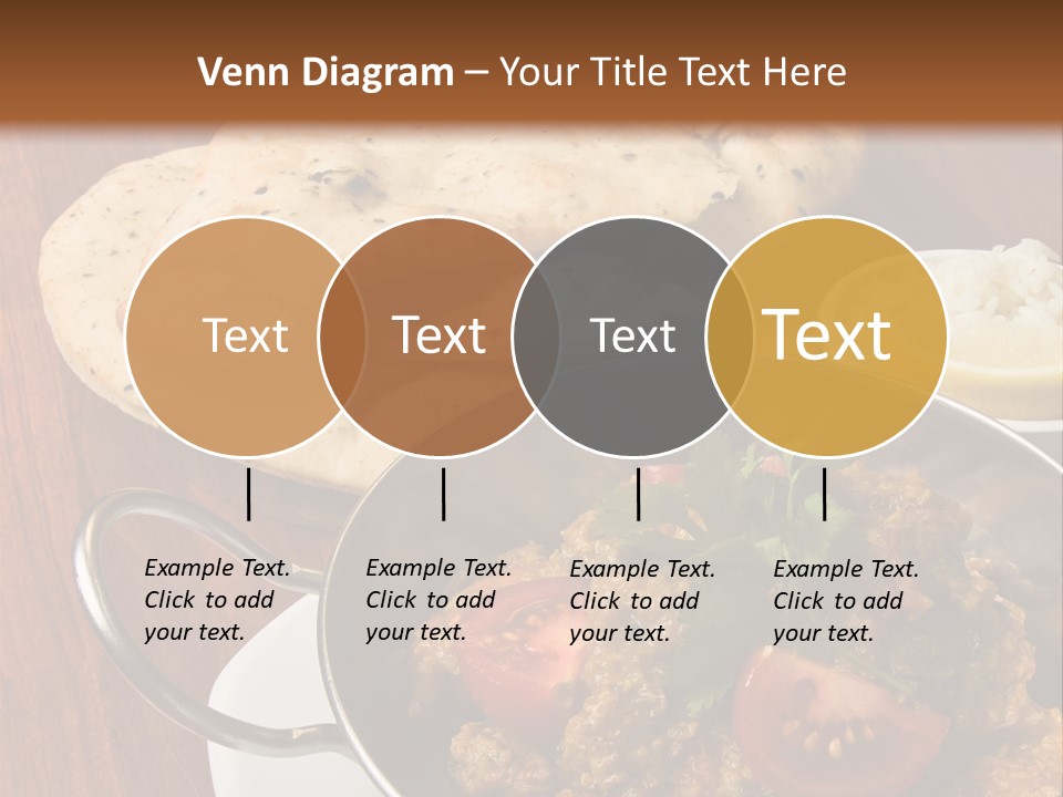 Sagar Name PowerPoint Template