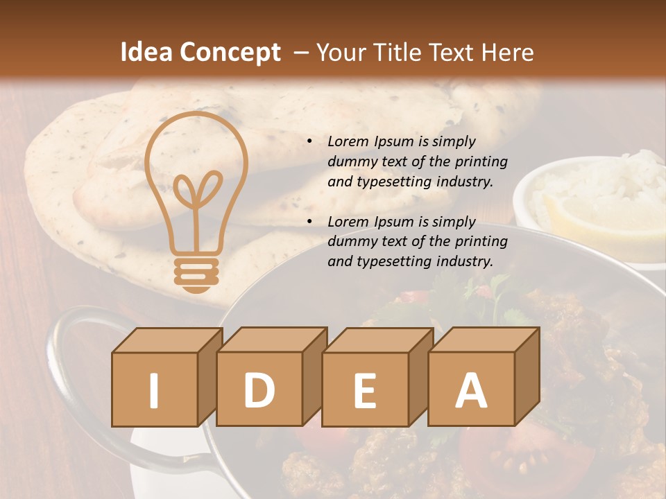 Sagar Name PowerPoint Template