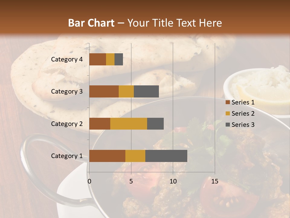 Sagar Name PowerPoint Template