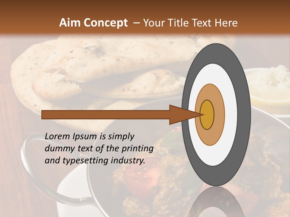 Sagar Name PowerPoint Template