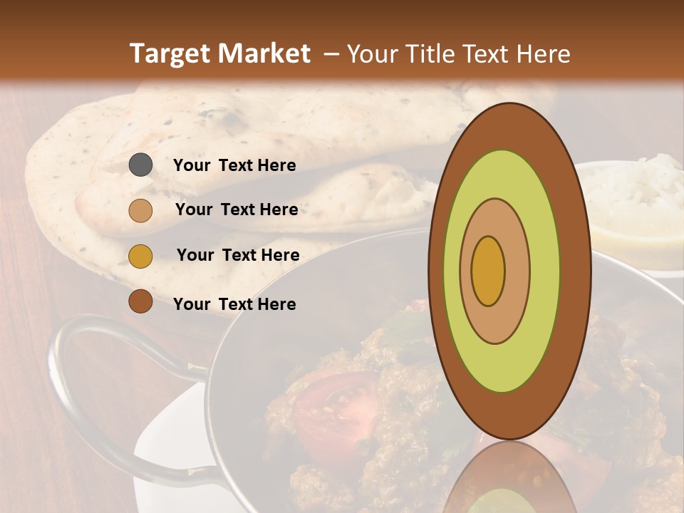 Sagar Name PowerPoint Template