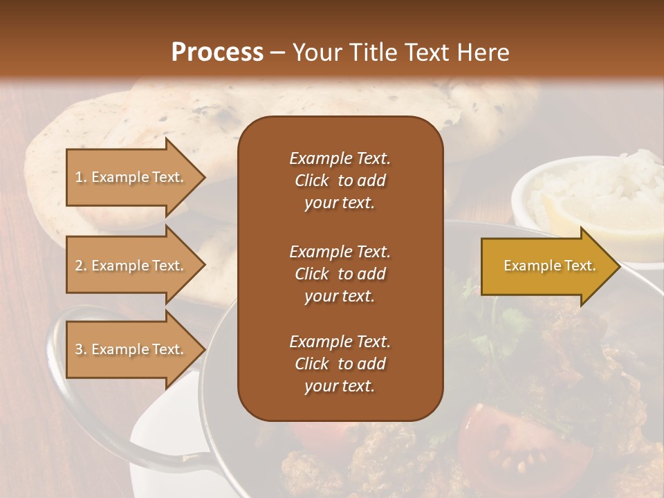 Sagar Name PowerPoint Template
