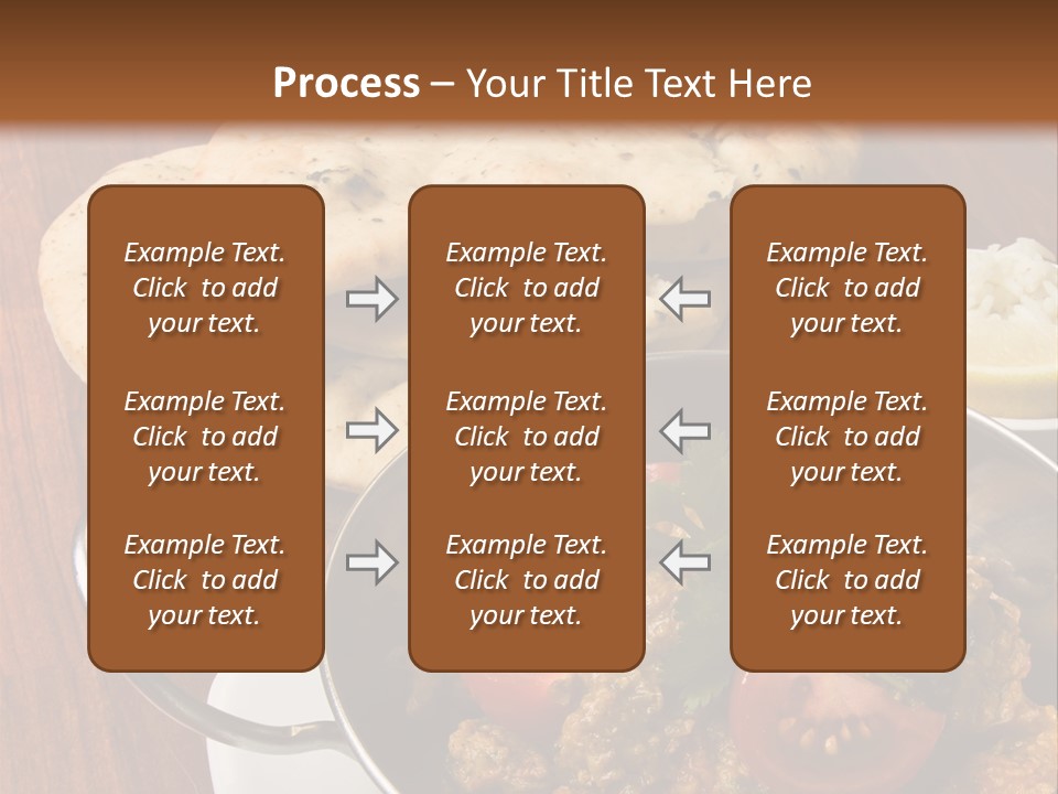 Sagar Name PowerPoint Template