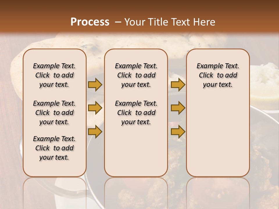 Sagar Name PowerPoint Template