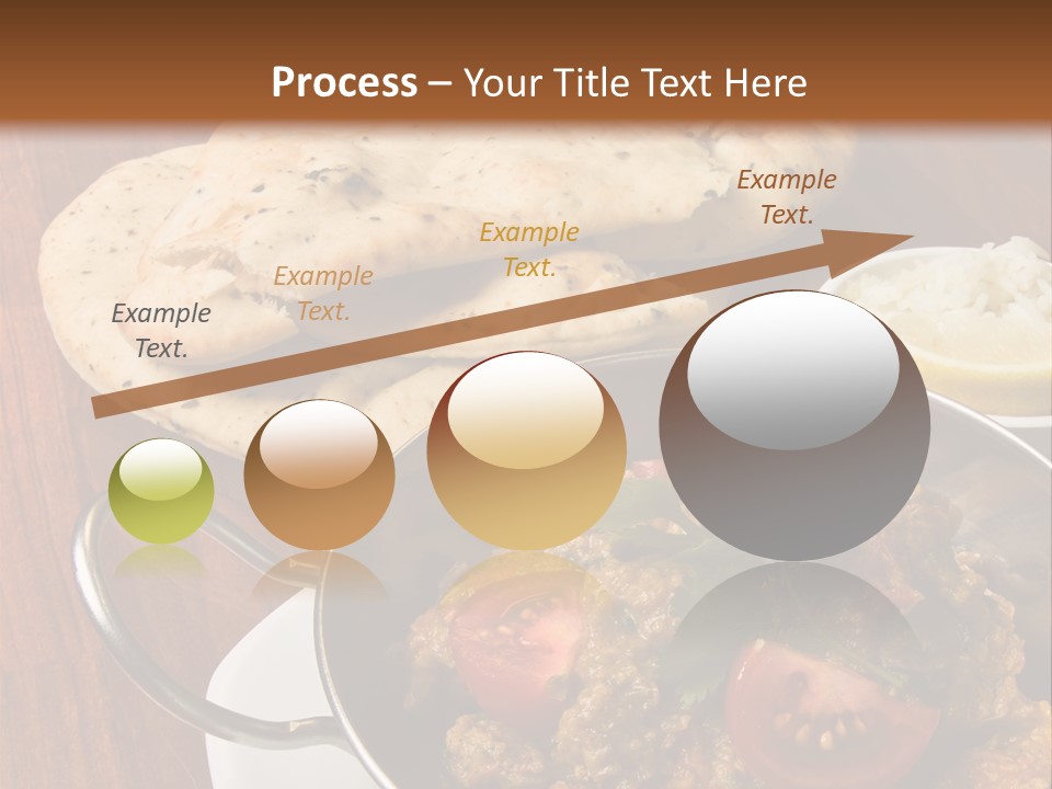 Sagar Name PowerPoint Template