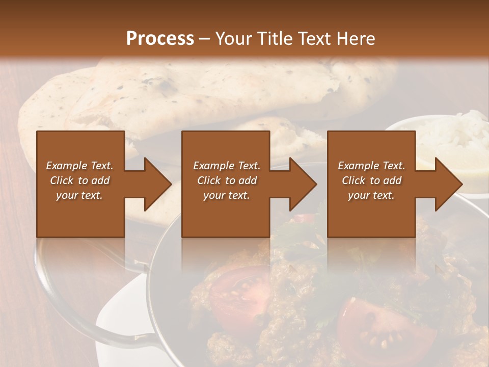 Sagar Name PowerPoint Template