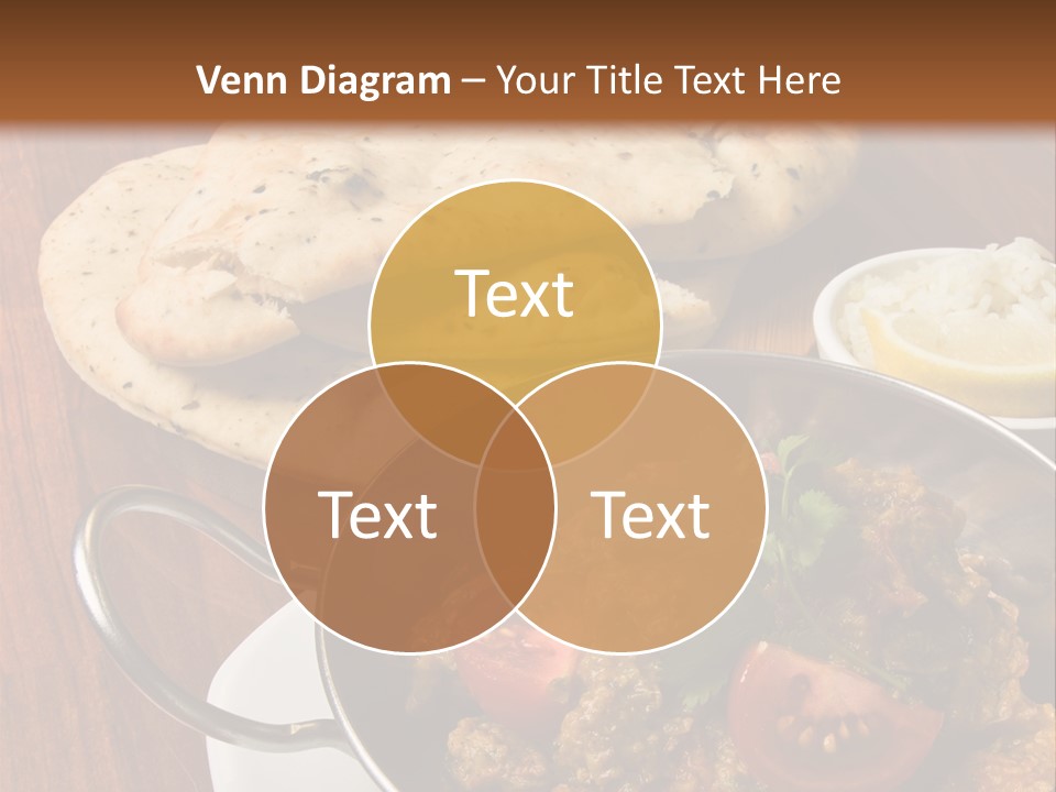 Sagar Name PowerPoint Template