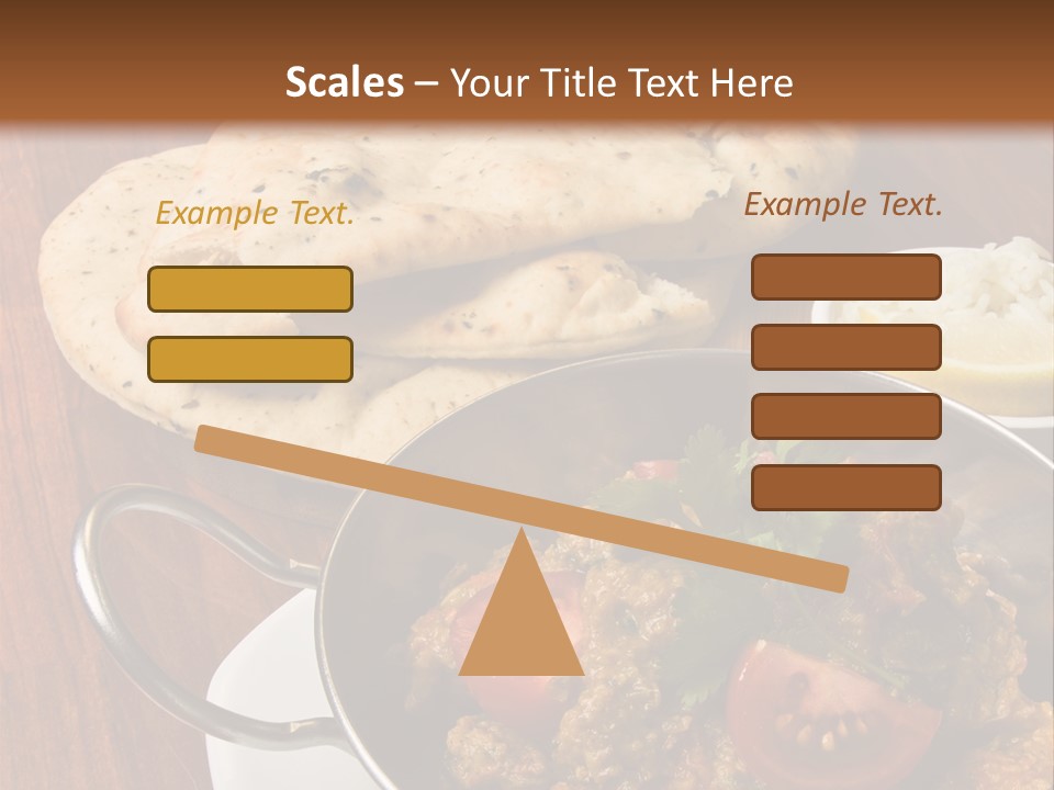 Sagar Name PowerPoint Template