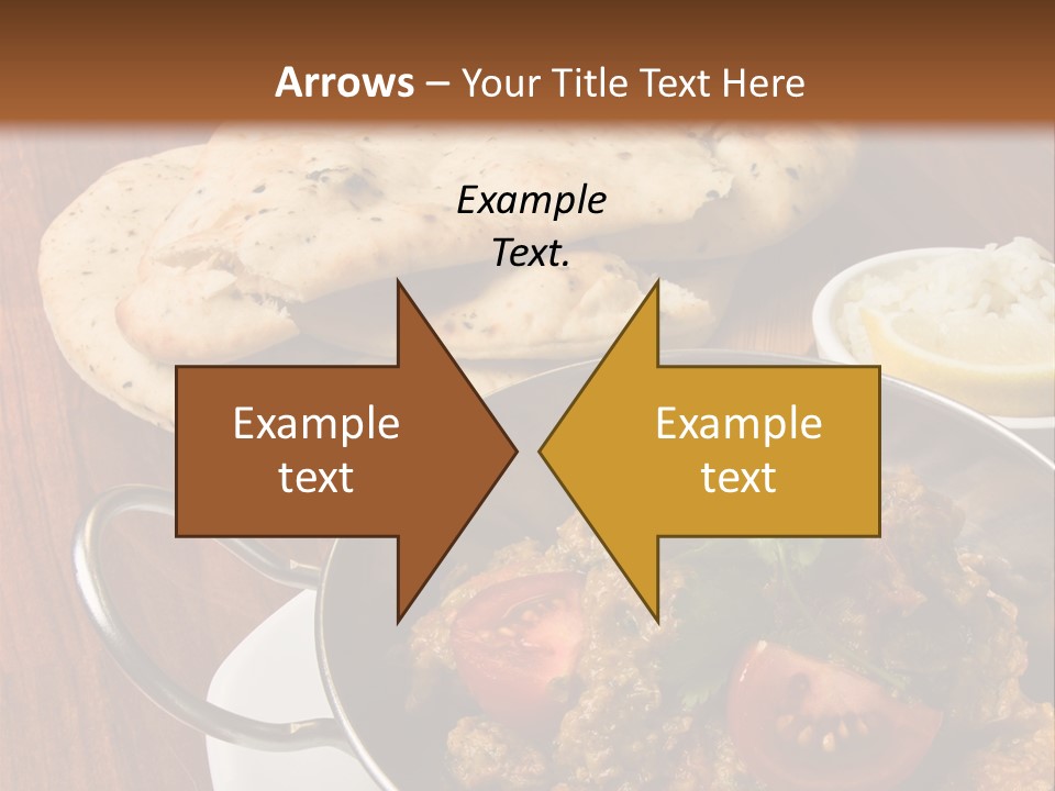 Sagar Name PowerPoint Template