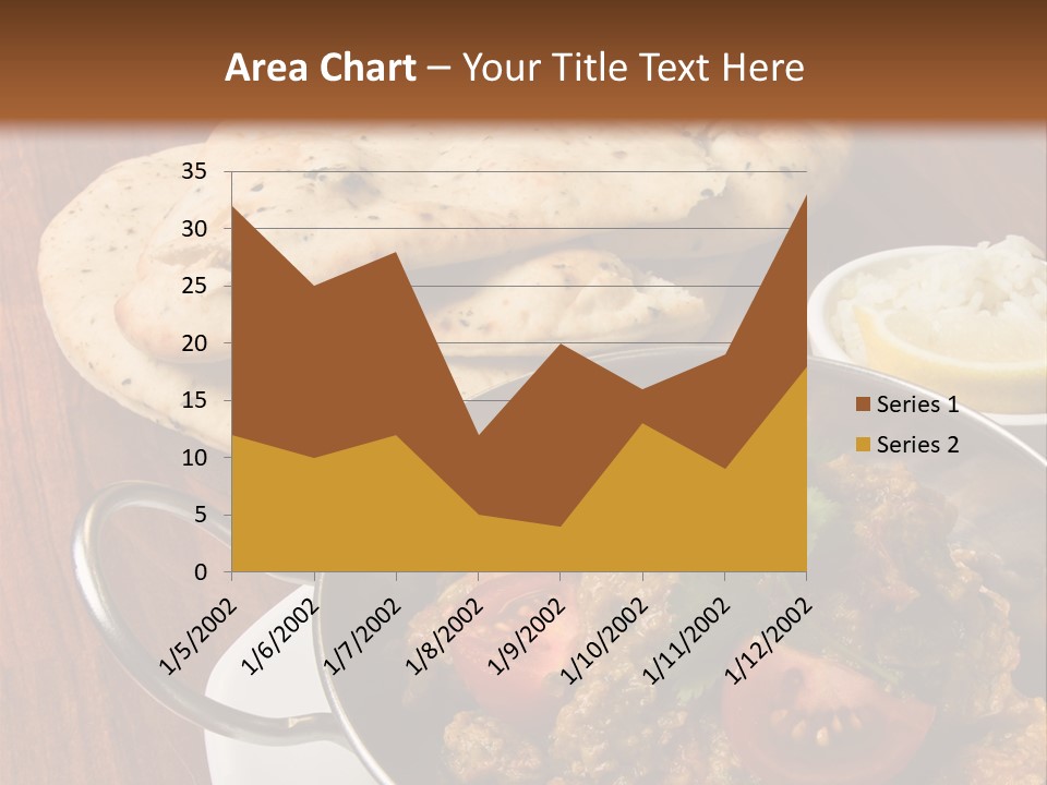Sagar Name PowerPoint Template