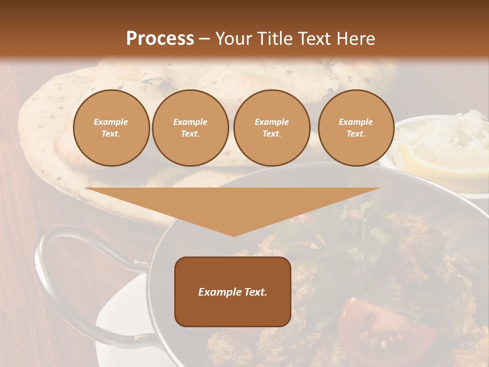 Sagar Name PowerPoint Template