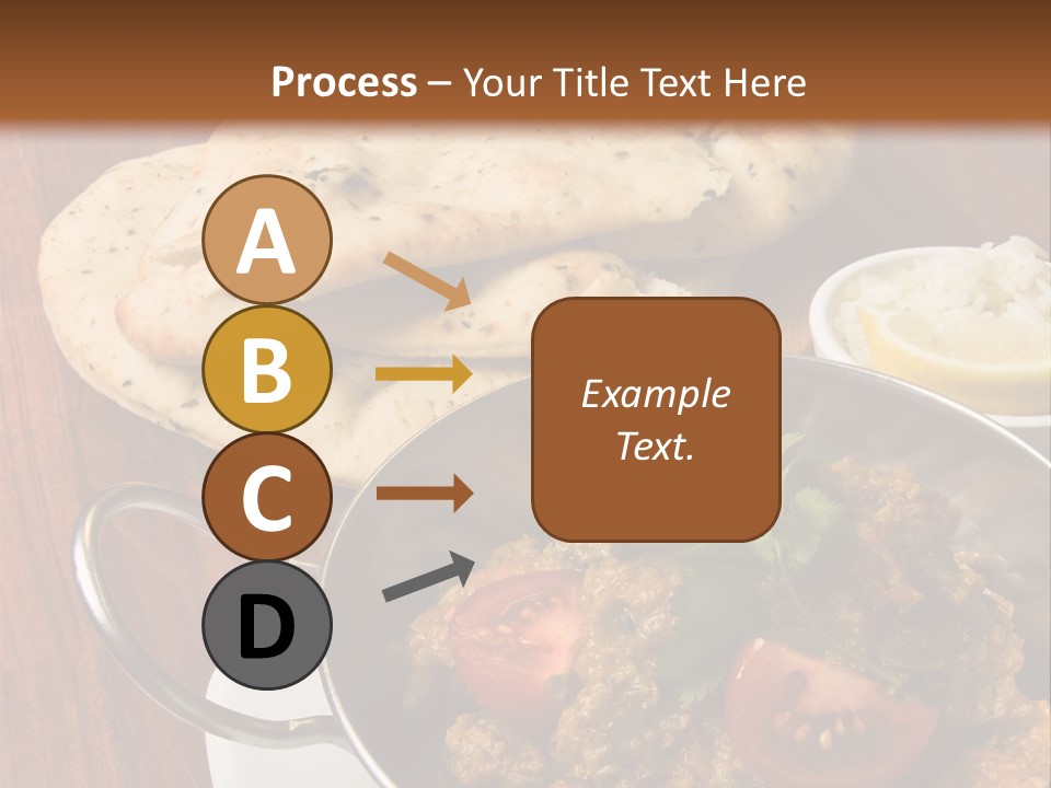 Sagar Name PowerPoint Template