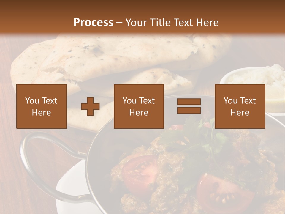 Sagar Name PowerPoint Template