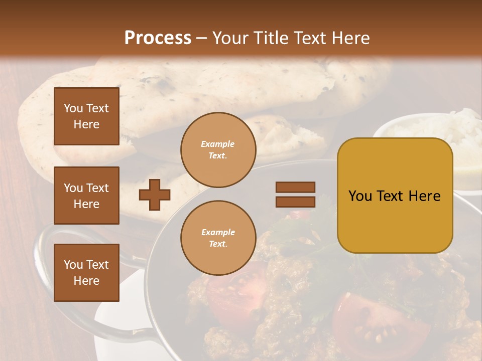Sagar Name PowerPoint Template