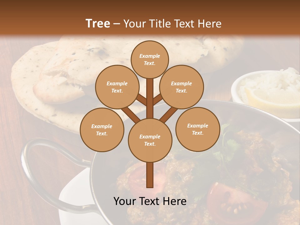 Sagar Name PowerPoint Template