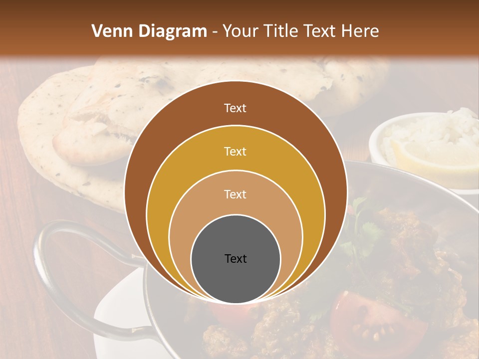 Sagar Name PowerPoint Template