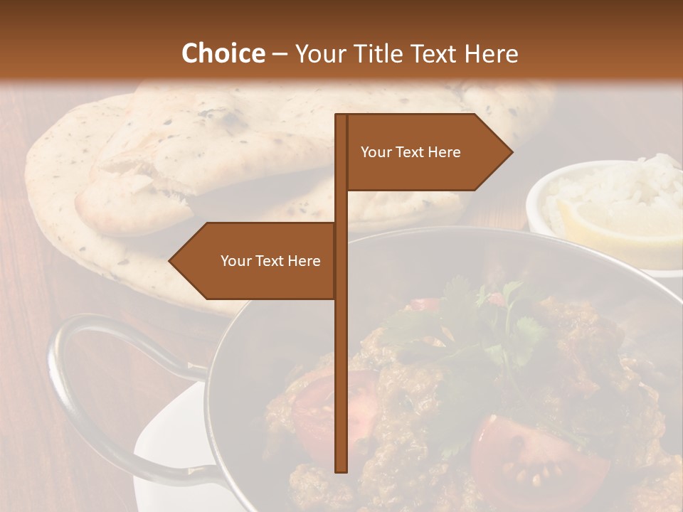Sagar Name PowerPoint Template