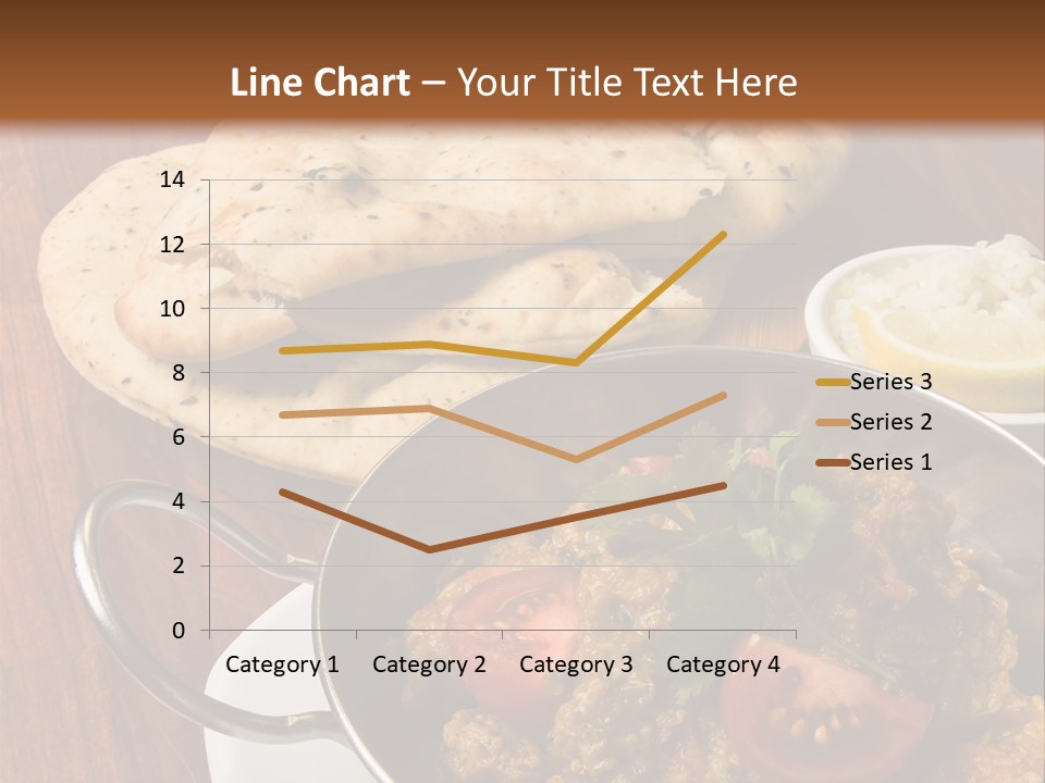 Sagar Name PowerPoint Template