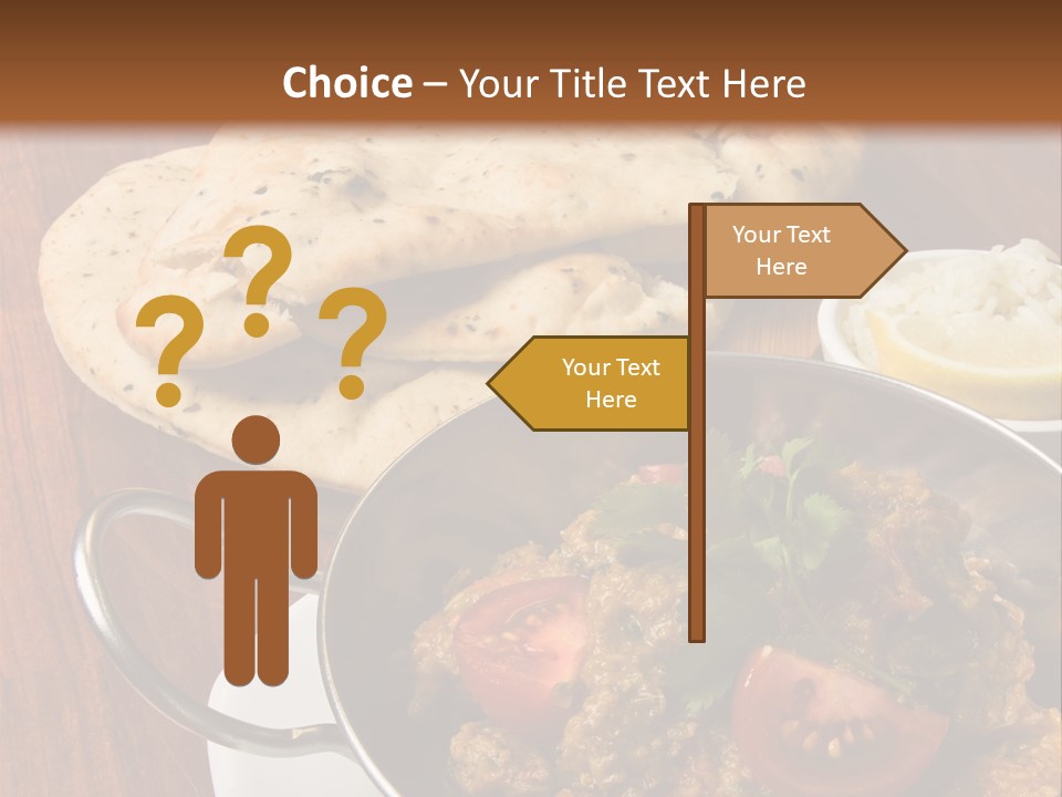 Sagar Name PowerPoint Template