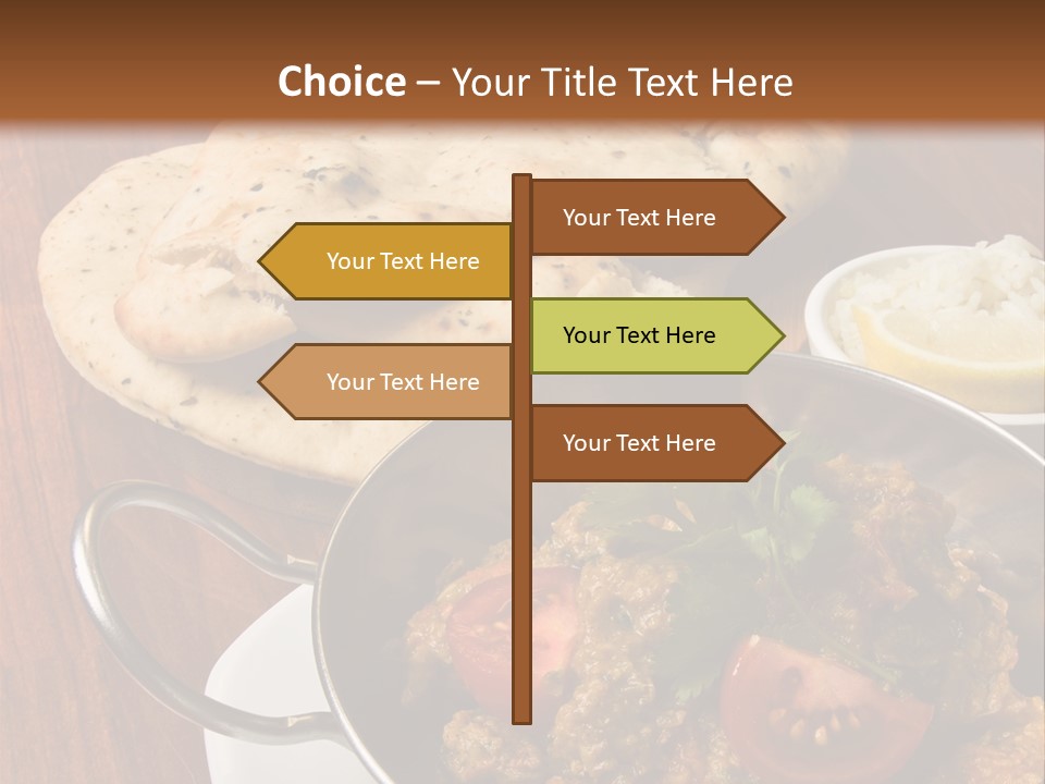 Sagar Name PowerPoint Template