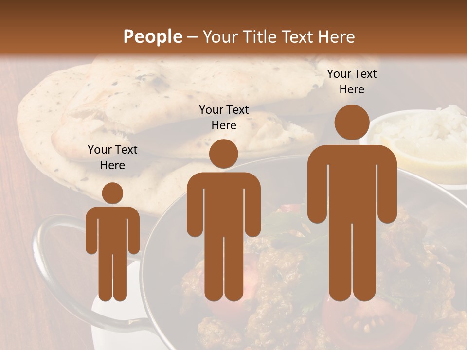 Sagar Name PowerPoint Template