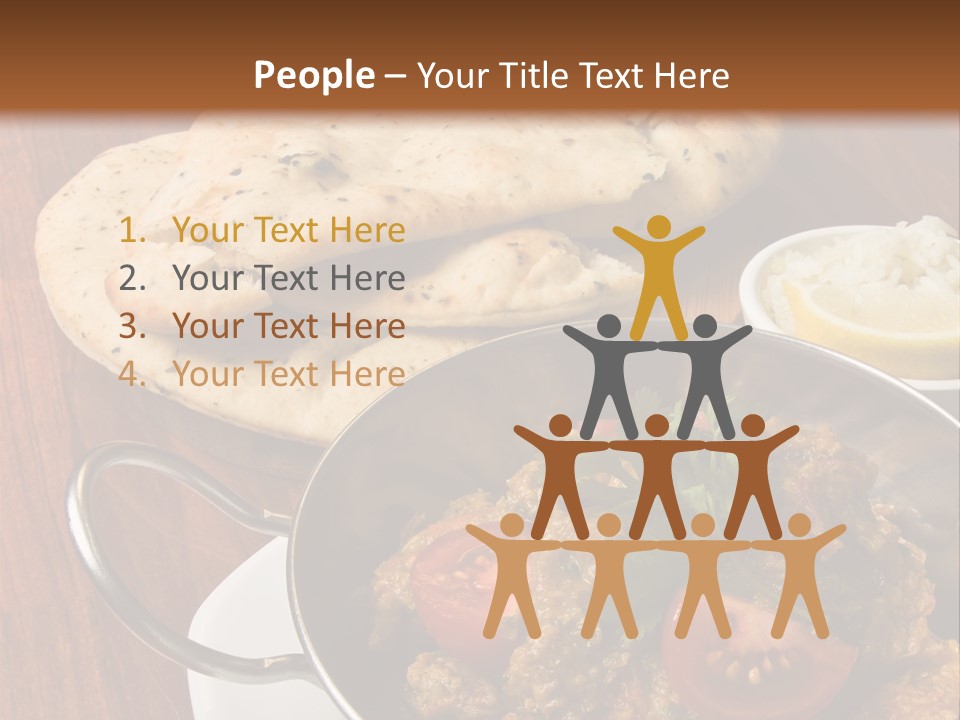 Sagar Name PowerPoint Template