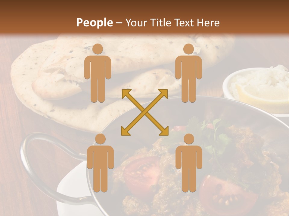 Sagar Name PowerPoint Template