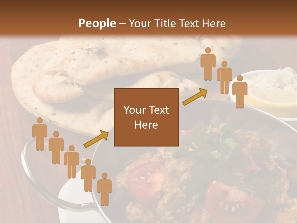 Sagar Name PowerPoint Template