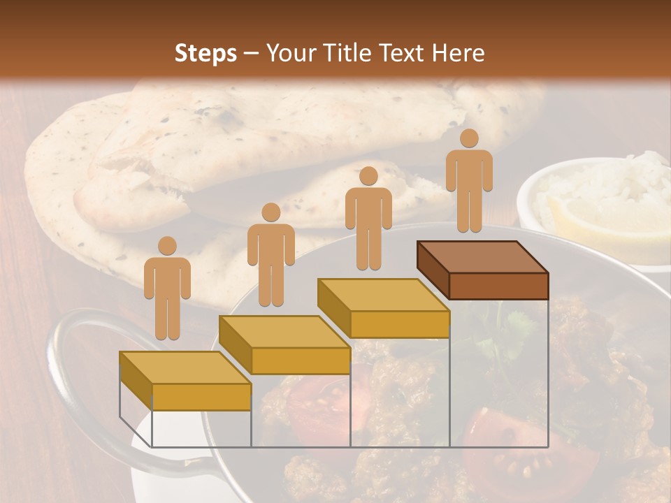 Sagar Name PowerPoint Template