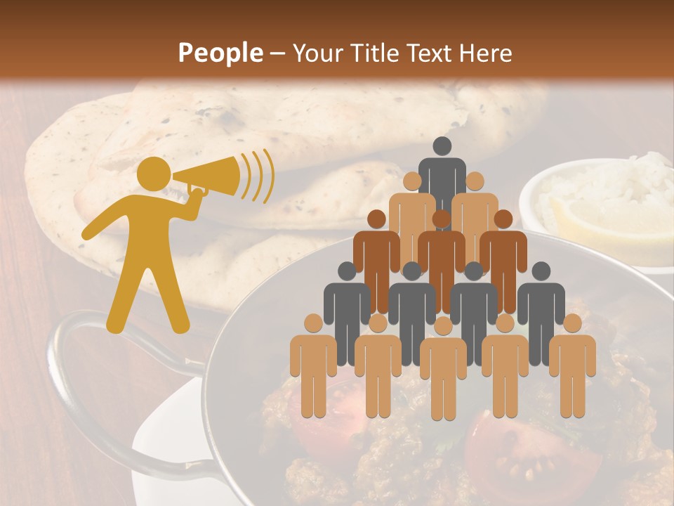 Sagar Name PowerPoint Template