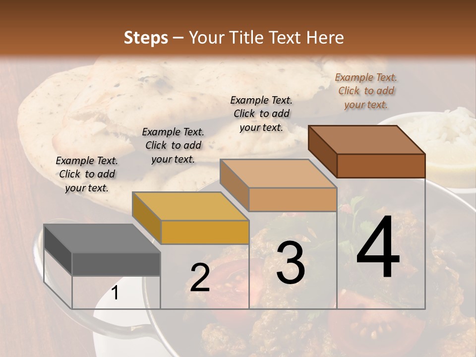 Sagar Name PowerPoint Template