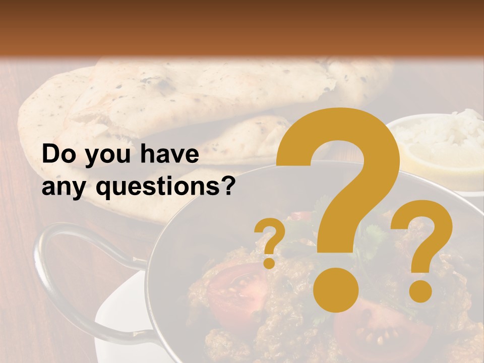 Sagar Name PowerPoint Template