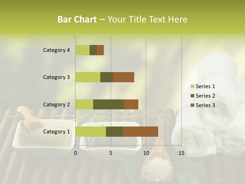 Mud Mask PowerPoint Template