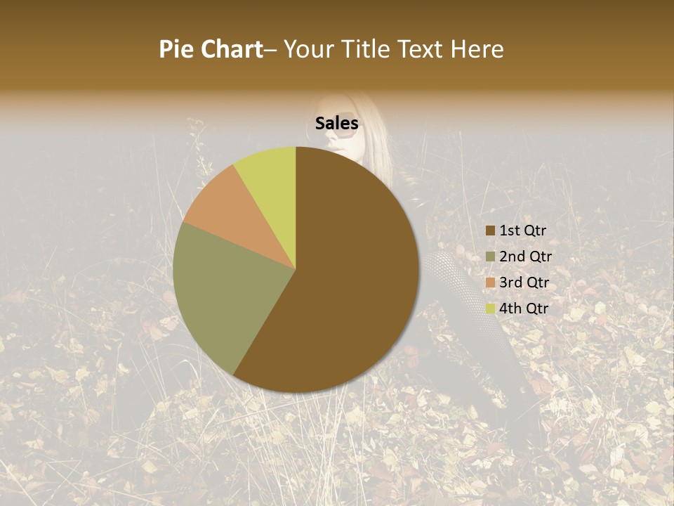 Management Team Bu Ine PowerPoint Template