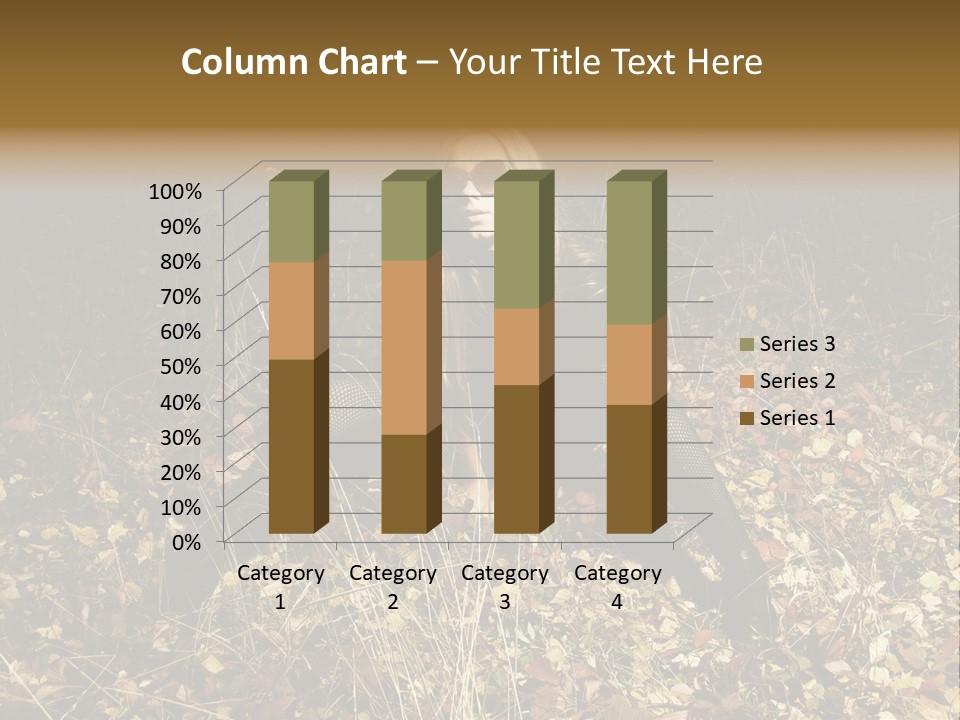 Management Team Bu Ine PowerPoint Template