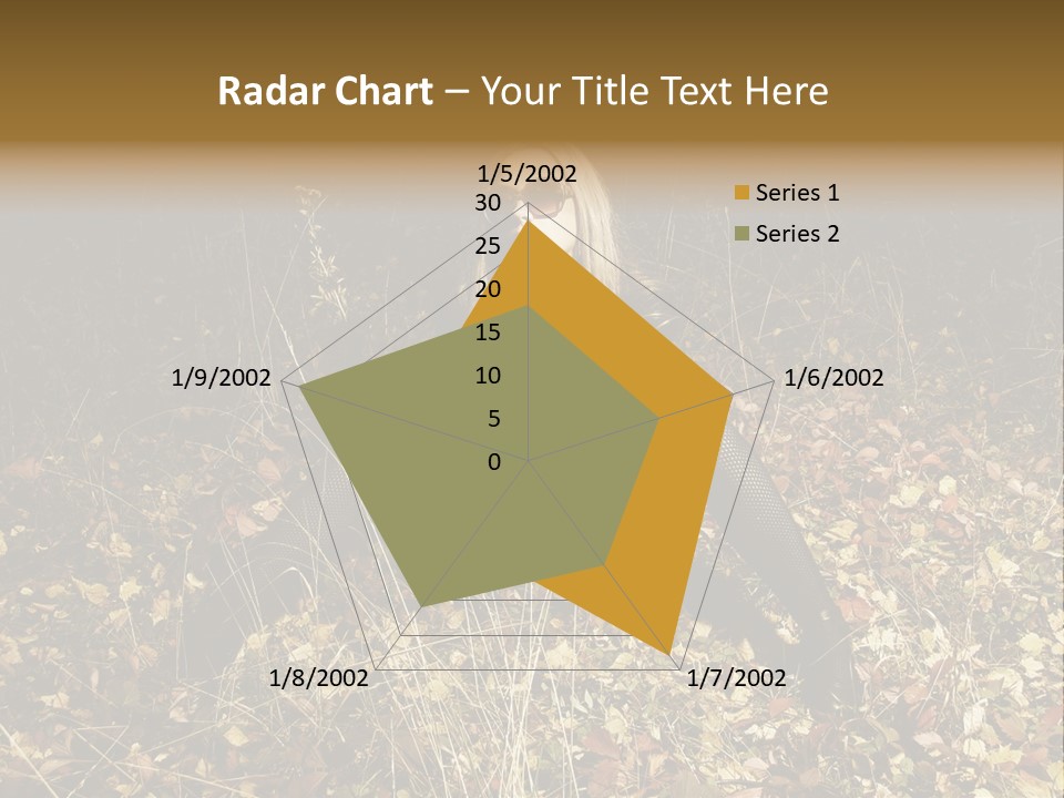 Management Team Bu Ine PowerPoint Template